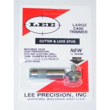 Lee Cutter & Lock Stud Large