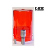 Reloading Spares and Accessories