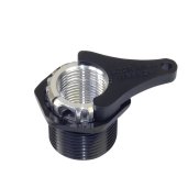 Reloading Spares and Accessories