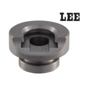 Shellholders and Shellplates