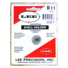 Lee Shellholder Universal #R11