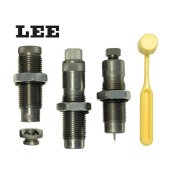 Reloading Supplies & Equipment