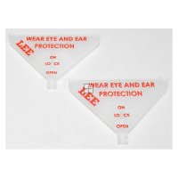 Lee Folding Primer Tray (2-Pack)