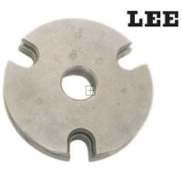 Lee Shellplate (Pro) #2