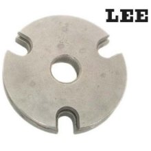 Lee Shellplate (Pro) #4