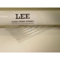 Lee Case Feeder Tubes (7)