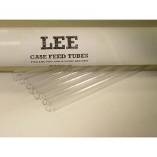 Lee Case Feeder Tubes (7)