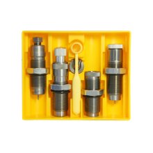 Lee Die Set 7mm Rem Ultimate Rifle (3)