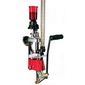 Press Kits and Presses