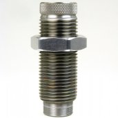 Reloading Spares and Accessories