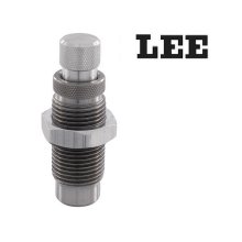 Lee Die 9mm Luger Fc Carbide