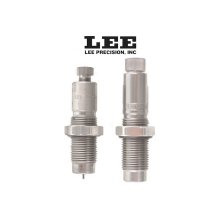 Lee Die 30-06 Sprg Rgb