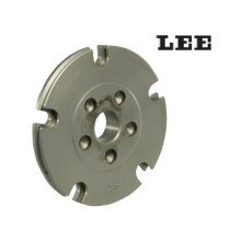 Lee Shellplate (Lm) #7