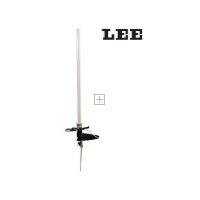 Lee B/Feed Kit 9mm-365 To.46ln