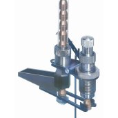 Reloading Spares and Accessories