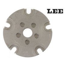 Lee Shellplate (Lm) #11l