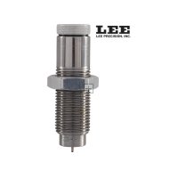 Lee Die 223 Rem Collet Ns