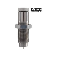 Lee Die 223 Rem Collet Ns