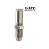 Gun Care & Accessories