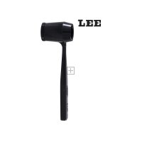 Lee Adjustable Shot Dipper