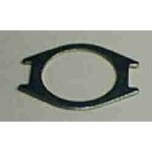 Reloading Spares and Accessories