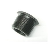 Reloading Spares and Accessories