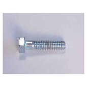 Reloading Spares and Accessories