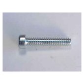 Reloading Spares and Accessories