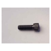 Gun Care & Accessories