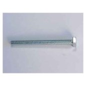 Reloading Spares and Accessories