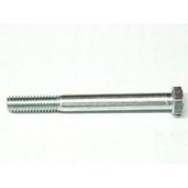 Reloading Spares and Accessories