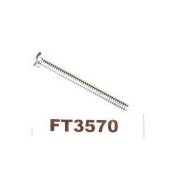 Reloading Spares and Accessories