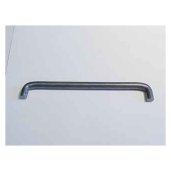 Reloading Spares and Accessories