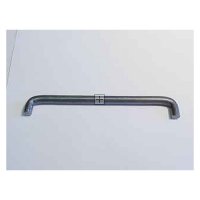 Lee Conn Rod Handle To Base