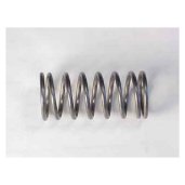 Reloading Spares and Accessories