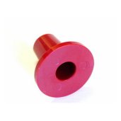 Reloading Spares and Accessories