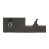 Reloading Spares and Accessories