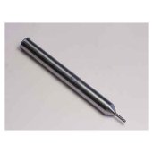 Reloading Spares and Accessories