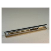Reloading Supplies & Equipment