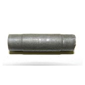 Reloading Spares and Accessories