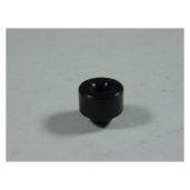 Reloading Spares and Accessories