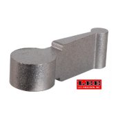 Reloading Supplies & Equipment