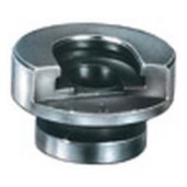 Gun Care & Accessories