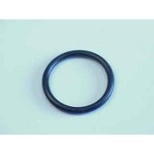 Reloading Spares and Accessories