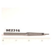 Reloading Spares and Accessories