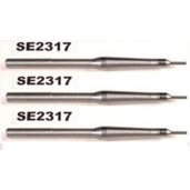 Reloading Spares and Accessories