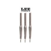 Reloading Spares and Accessories