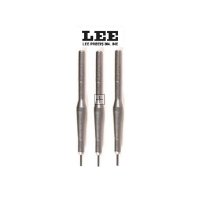 Lee Decapping Assy 303 Brit