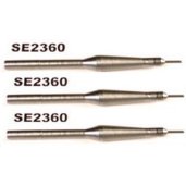 Reloading Supplies & Equipment