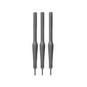 Reloading Spares and Accessories